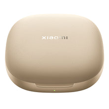 Charger l'image dans la galerie, V2H10B59D85A49724926729861D42F3B15BR7517107P3