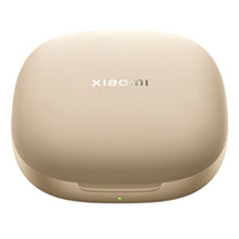 Charger l'image dans la galerie, V2HF135D207343078945939BC798AC0BE1ER7517109P4
