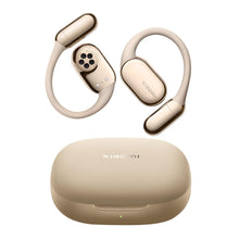 Charger l'image dans la galerie, V2H304D71051DFEE8DB35939D3D54748FB3R7517111P5