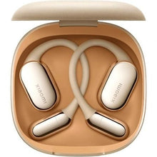 Charger l'image dans la galerie, V2H693EA51195436349F29F466705C4503DR7517104P1
