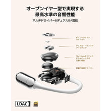 Charger l'image dans la galerie, V2H043E41B50D3167E09906F49D5047C729R7517062P2