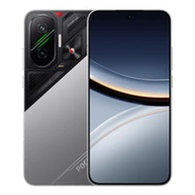 Charger l'image dans la galerie, V2H54DE89D815D71C68A32F604B21EED38ER7412408P7