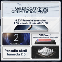 Charger l'image dans la galerie, V2HED0C333858F459FABB430948EAB83060R7412424P10