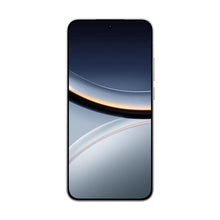 Charger l'image dans la galerie, V4H6AE9742F8964B5FE27E36358B6F0150CR6715484P2