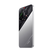 Charger l'image dans la galerie, V4HA3680A87558D4F502CE495463E933236R6715490P5