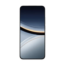 Charger l'image dans la galerie, V6H5BE7A2AEB98C07B7605582E4DA177F7BR7408710P2