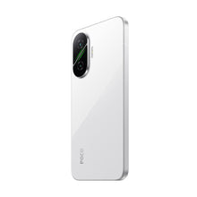 Charger l'image dans la galerie, V6H085F21DC0338244AA30702F7B0E0D691R7408714P5