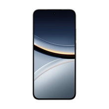 Charger l'image dans la galerie, V10HD72088EB4253C55FC1330E8B6D5AA19BR7408704P2