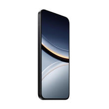Charger l'image dans la galerie, V10H9AE0A52379EC81473F138C4FA1B0F115R7408707P4
