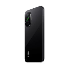 Charger l'image dans la galerie, V10H726B0D0DC9DAFB833F1523BC0F0BB280R7408708P5