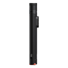 Charger l'image dans la galerie, V2H02580377BDBB7CFFA7F784BF707D9A3AR7828857P8