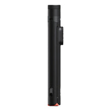 Charger l'image dans la galerie, V2HC49EB59F3CA5F9DA08E69CEA87EB6FAAR7828861P9