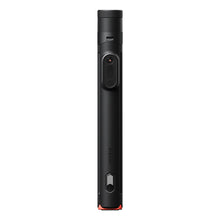 Charger l'image dans la galerie, V2H35AFA8153717B6A6A1C1E8E789FD718DR7828865P10