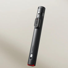 Charger l'image dans la galerie, V2H9040A37932D4C6021E867545C4342171R7828834P2