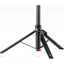 Charger l'image dans la galerie, V2HFBF7E2512E66225B64008F58376769DER7828838P3