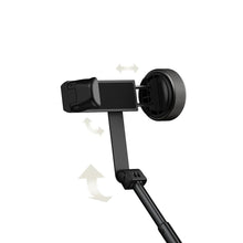 Charger l'image dans la galerie, V2H73CC59D4C6097E4B02E425B2DC92F049R7828847P5