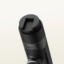 Charger l'image dans la galerie, V2HD99BD37F31A6F5D903C1DEA75B350467R7828850P6