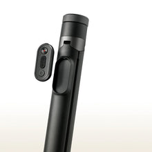 Charger l'image dans la galerie, V2H9BD32E972177B59199B6720B85753AAAR7828853P7