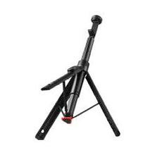 Charger l'image dans la galerie, V2H3852BD2DCF2E7253F09220C2A56C4706R7828831P1