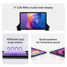 Charger l'image dans la galerie, V2H57DC916D7D76D7464316C0958A5B95E3R7833532P7
