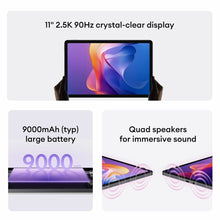 Charger l'image dans la galerie, V5H4B225F969D211D68A350D3E7E67C2FDFR6553969P6