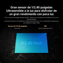 Charger l'image dans la galerie, V2H362FE735D5587983DD47DC5589FDCC5BR7752594P2