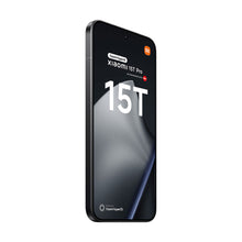 Charger l'image dans la galerie, V4H03E39A913AD860AEF53032D4DD43D351R7476821P4