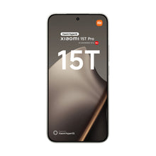 Charger l'image dans la galerie, V4HF065C96DF4D9C3958536A12A7525C3A6R7523183P6