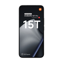 Charger l'image dans la galerie, V5H5E12C5FEB7E03317659F07FB06647BE5R7742049P2