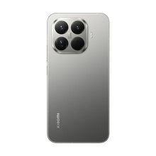 Charger l'image dans la galerie, V4HB1F9A2E13EFBDDEAF230E3414D9DCD38R7354949P3