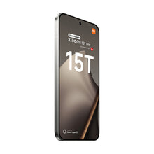 Charger l'image dans la galerie, V4HAE2C61B863FC005BCD0BD96F64685639R7354951P4