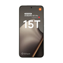 Charger l'image dans la galerie, V4H9FCDA4F1F00313E156FD4DD7F41B4B97R7378870P2