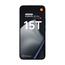 Charger l'image dans la galerie, V4HD24C5CCDFF29951AA57F2DDB072373FFR7378583P2