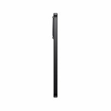 Charger l'image dans la galerie, V4H401297BD7AD575B804D463812683A12BR7310979P6