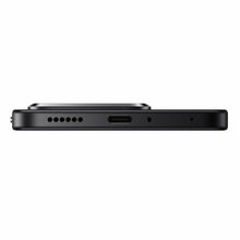 Charger l'image dans la galerie, V4H27FFE20FDFA9AB88AB11D6E7B7790440R7310984P7