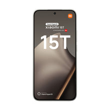 Charger l'image dans la galerie, V5HA343877176DEA428696ECB1D20DD933FR7742037P2