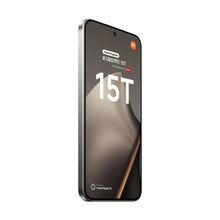 Charger l'image dans la galerie, V5H8754A98398C5D164B9A5EEFC13453311R7742039P4