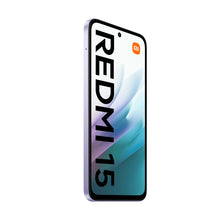 Charger l'image dans la galerie, V4H3DB4F2818F23A591CF66FA6DFD9FC49CR7399611P5