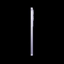 Charger l'image dans la galerie, V4H974558CC664282D2A7F515AC18ED9434R7399622P9