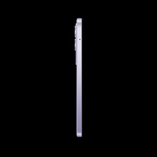 Charger l'image dans la galerie, V4H64035D42F68828F6FF70CE6E259FF613R7399625P10