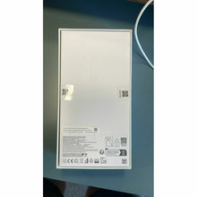 Charger l'image dans la galerie, V8HBB885286A73624B59ADF3D3A603690B5R7727097P8