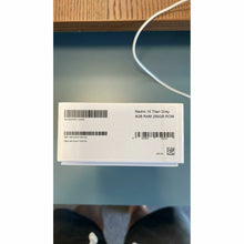 Charger l'image dans la galerie, V8HBBF41DF4332304F65BDA628DA5987E79R7727098P9