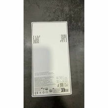 Charger l'image dans la galerie, V6H2F319608E59812A755D346FF7D758492R7365899P7