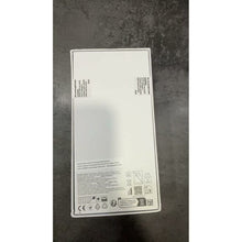 Charger l'image dans la galerie, V6HC1C8F963B6CB1DA3C97B63A6BAEB97C1R7367859P6