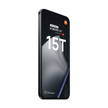 Charger l'image dans la galerie, V4HD9A631A0001ABA4E673EC87966F3A2DER7379701P4