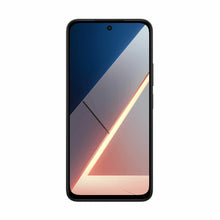 Charger l'image dans la galerie, V2H1A1B3A978DF60C44A6F7F6B181D17455R7678182P2