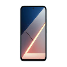 Charger l'image dans la galerie, V2H2A4AB917A37712F3EF1B307E9BE87925R7510424P7