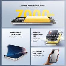 Charger l'image dans la galerie, V3H0DBFF287F7B89C4ACC7F4DD0C4D9A0BCR7510404P2