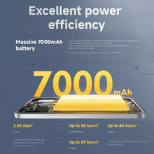 Charger l'image dans la galerie, V3H95097FA4690593DB9E251A4E05F3FE4BR7510406P4