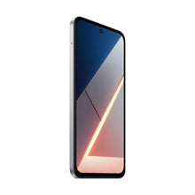 Charger l'image dans la galerie, V2HE7C075675C2D2D9554004E89D6C1470ER7509972P5